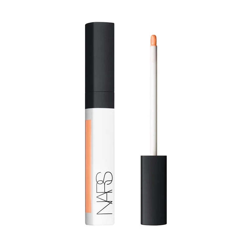 Nars Radiant Creamy Color Corrector 6ml