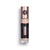 Revolution Conceal & Define Infinite Longwear Concealer 9ml