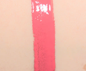 Nars Full Vinyl Lip Lacquer 5.5ml