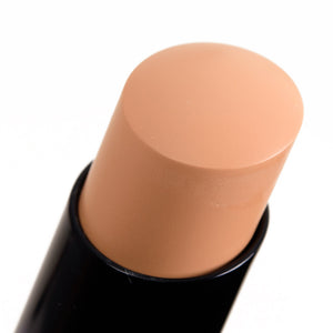 Bare Minerals Gen Nude Radiant Lipstick 3.5g