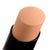 Bare Minerals Gen Nude Radiant Lipstick 3.5g