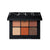 Nars Voyageur Eyeshadow Palette 0.6g (X6)