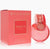 Bvlgari Omnia Coral EDT Women