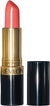 Revlon Super Lustrous "Creme" Lipstick 3.7g