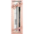 Covergirl Exhibitionist Gift Set - Volumizing Black Mascara & 24HR Burgundy Kohl Eyeliner