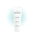 NEXXT Foot Cream Cracked Heel Cream 75ml