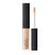 Nars Radiant Creamy Concealer 6ml