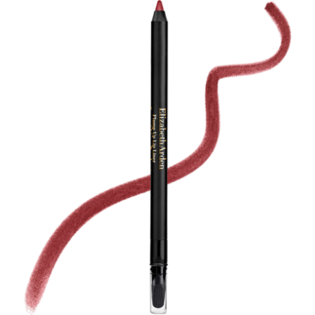 Elizabeth Arden Plump Up Lip Liner 1.2g