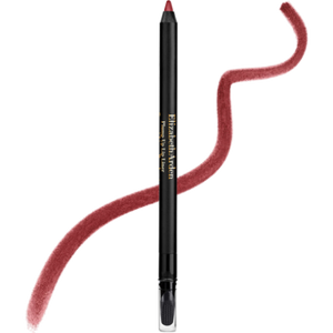 Elizabeth Arden Plump Up Lip Liner 1.2g