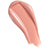 Revolution Sheer Brilliant Lip Gloss 3ml - Sheer Crush 111