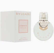 Bvlgari Omnia Crystalline Edt Women