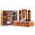 Cuba Gold 4pc Set 100ml EDT Men