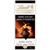 Lindt Excellence Caramel & Sea Salt Dark Chocolate Bar 100g