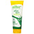 Alba Botanica After Sun Gel 80% Aloe Vera 237ml