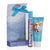 Frozen Anna & Elsa 25ml Shower Gel for Girls