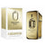 Paco Rabanne Million Gold Edp Intense Men