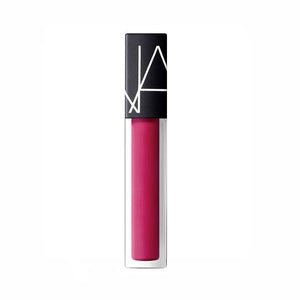 NARS Velvet Lip Glide 5.7ml