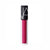 NARS Velvet Lip Glide 5.7ml