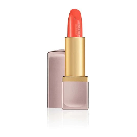 Elizabeth Arden Advanced Ceramide Complex Lip Color 4g (003 Daring Coral)