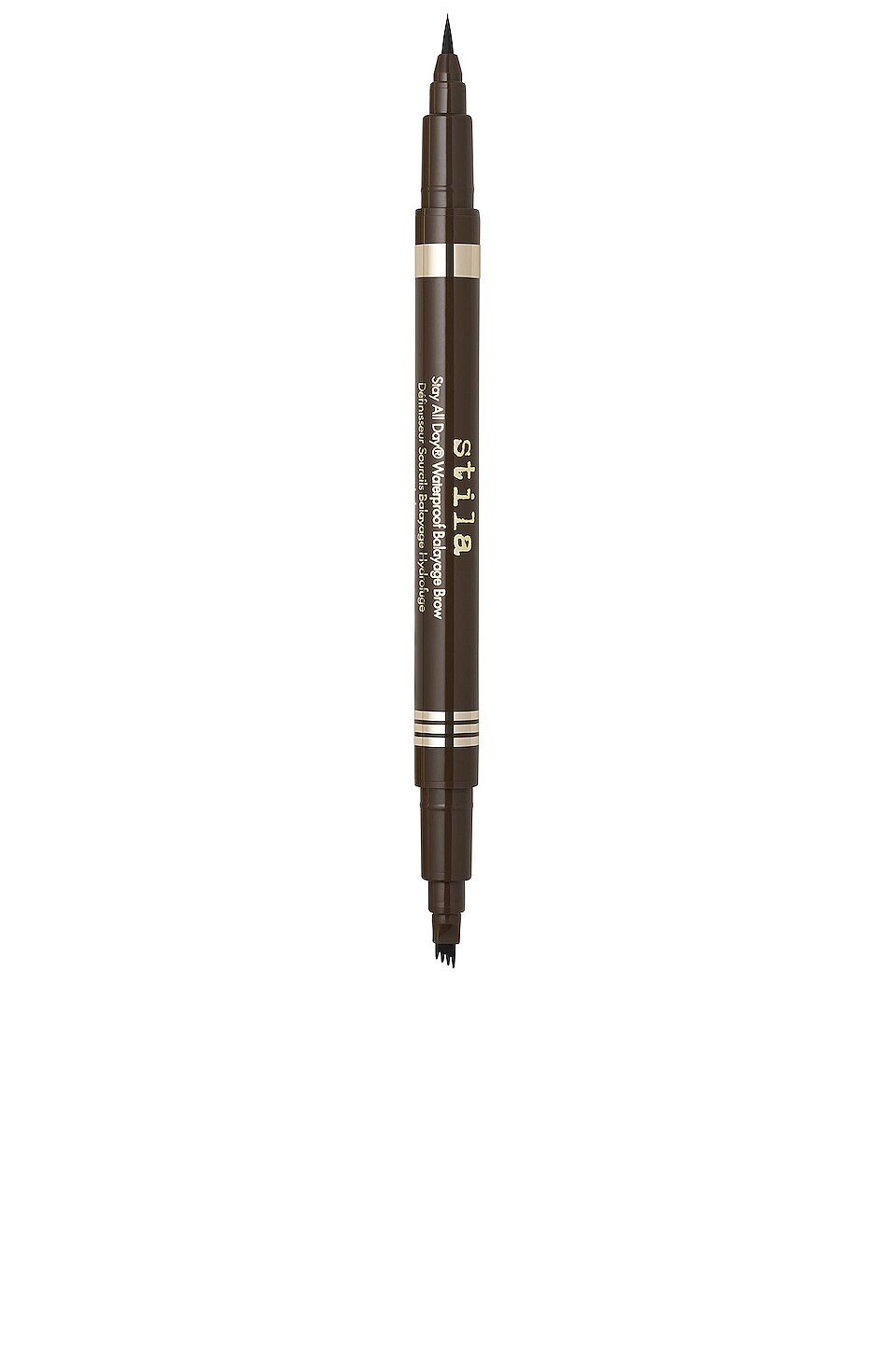 Stila Stay All Day Waterproof Balayage Brow 1.04 ml