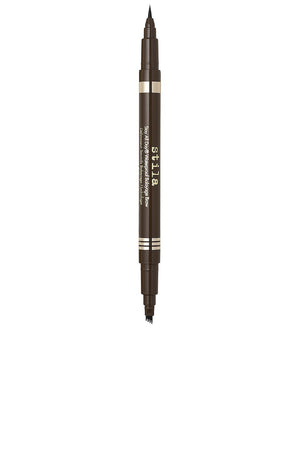 Stila Stay All Day Waterproof Balayage Brow 1.04 ml