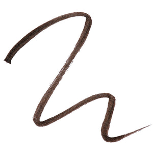 Lottie Arch Rival Microfine Brow Pen 0.55ml