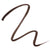 Lottie Arch Rival Microfine Brow Pen 0.55ml