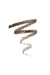 Stila Sketch And Sculpt Brow Pencil 0.04g