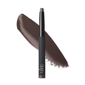 Nars Velvet Eyeshadow Stick 1.6g