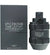 Viktor & Rolf Spicebomb Dark Leather Edp Men