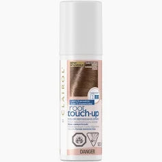Clairol Root Touch-Up Color Refreshing Spray in Dark to Medium Brown