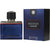 Balmain Homme 60ml EDT