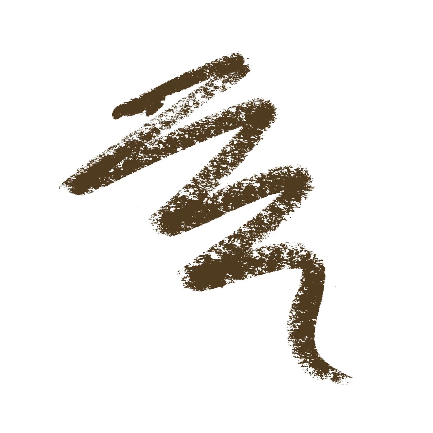 Lottie Arch Rival Brow Artist Eyebrow Pencil 0.12g - Dark Brown