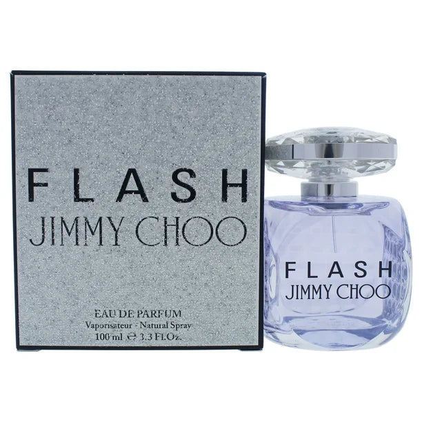 Jimmy Choo Flash 100ml EDP Women