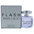 Jimmy Choo Flash 100ml EDP Women