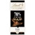 Lindt Excellence 70% Cacao Dark Chocolate 100g