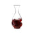 Nic & Syd Veneto Stemless Wine Glasses Set w/ Aerator Wine Decanter - CURBSIDE PICK UP ONLY