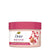 Dove Body Scrub Pomegranate Seeds & Shea Butter 298g