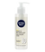 Nivea Men Sensitive Pro Menmalist Liquid Shave 200ml