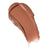 Lottie Bright Bounce Undereye brightening Concealer 5.5g