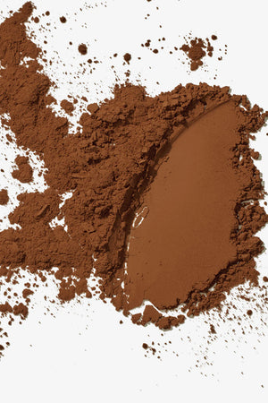 UOMA Trippin Smooth Powder 10g