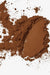 UOMA Trippin Smooth Powder 10g