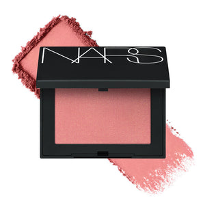 Nars Blush Powder 4.8g