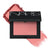 Nars Blush Powder 4.8g