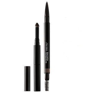 Shiseido Brow Ink Trio Pencil 0.06g