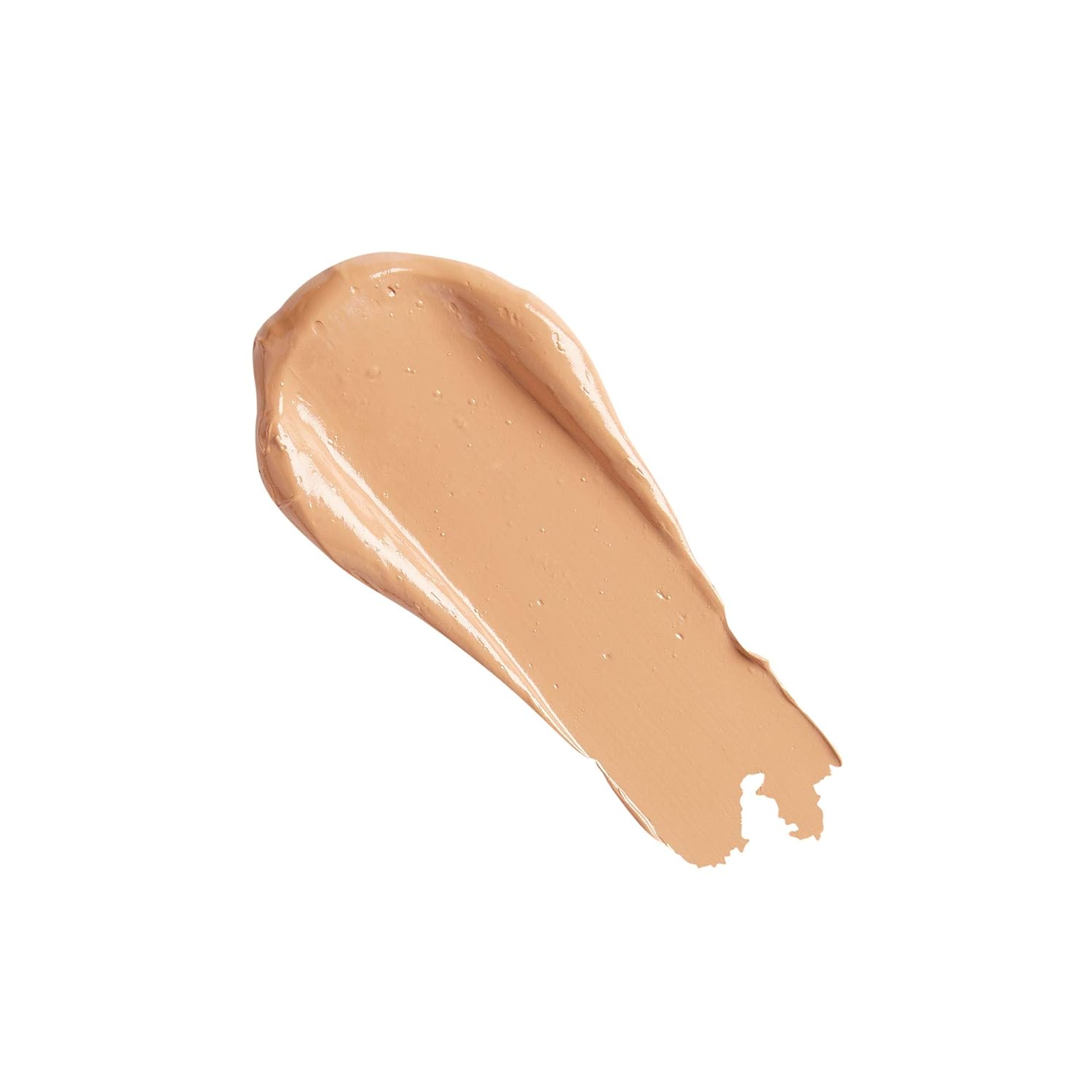 Revolution Ultimate Coverage Concealer with Salicylic 11g