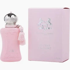 Parfums de Marly Delina Exclusif Parfum Women - CURBSIDE PICKUP ONLY