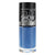 Maybelline Color Show Nail Lacquer Denims 7ml - Denim Dash 10