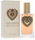 Dolce & Gabbana Devotion EDP Women