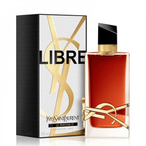 Yves Saint Laurent Libre Le Parfum EDP Women
